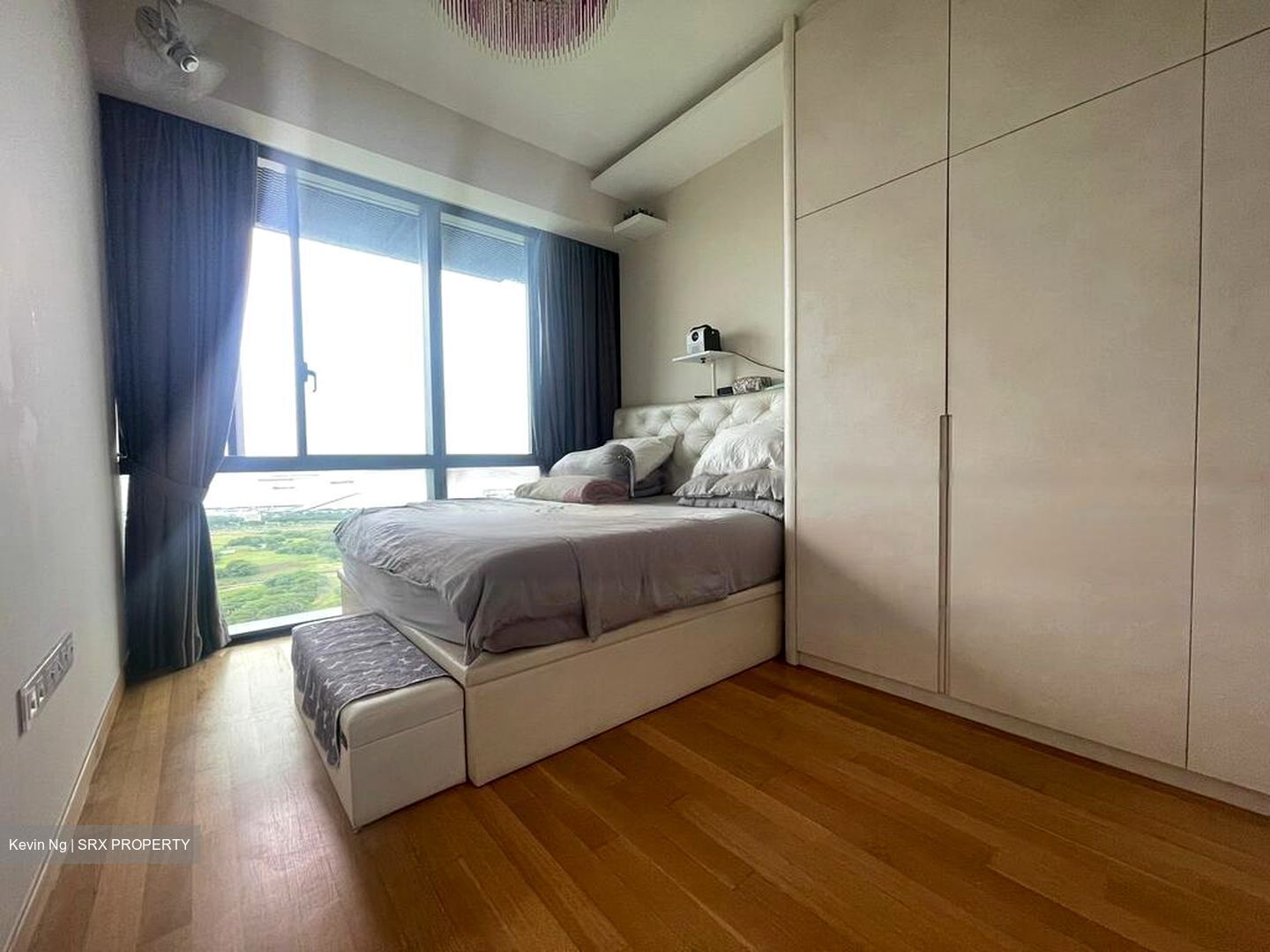 Straits View (D1), Condominium #485490771